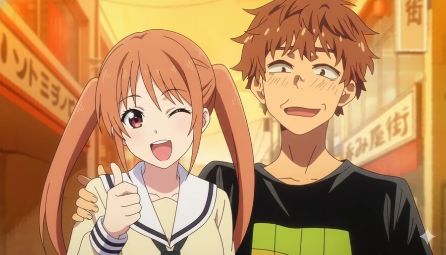 바보걸 여주가 너무 아깝게 느껴지는 커플링_1.webp