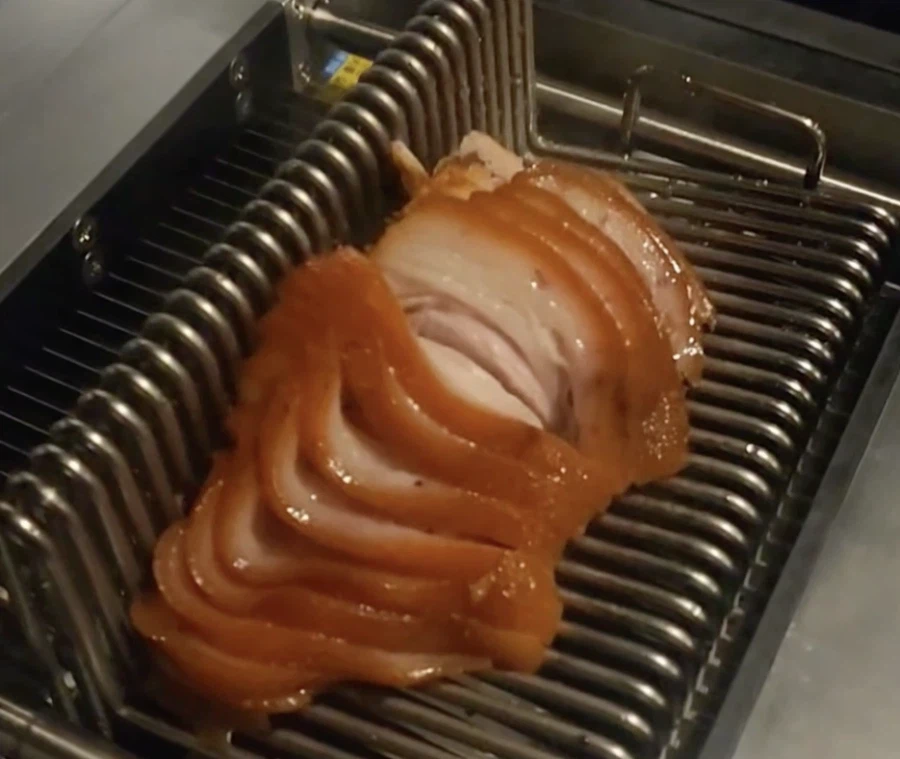 주방에 칼이 없을수록 매출이 늘어난다는 이야기를 본적이 있음_1.webp