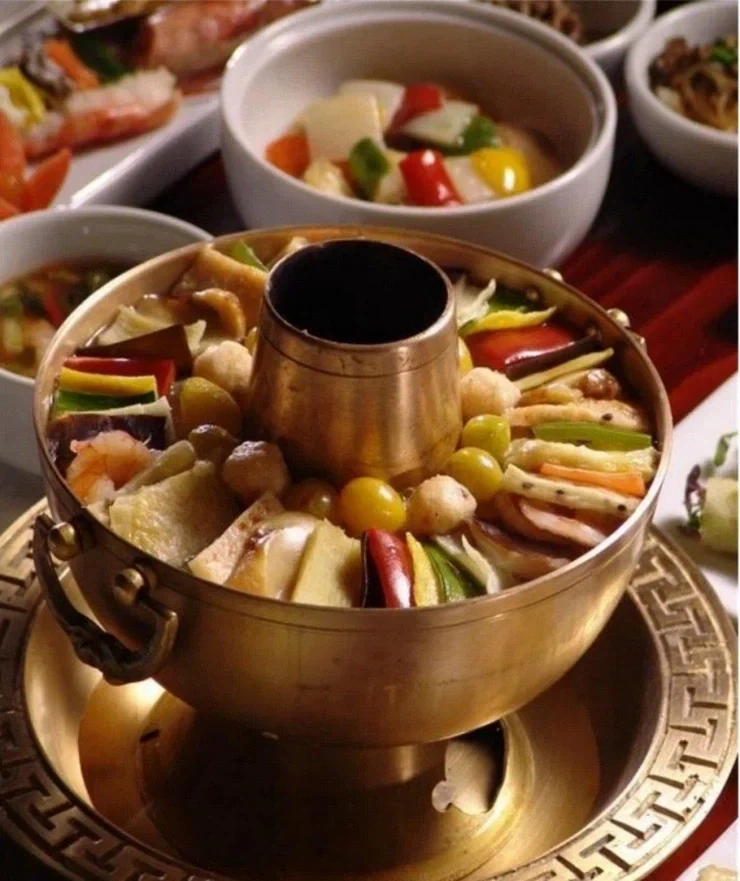 오래된 전통 한국 음식인데.. 안먹어본 사람들 많은 음식_1.webp