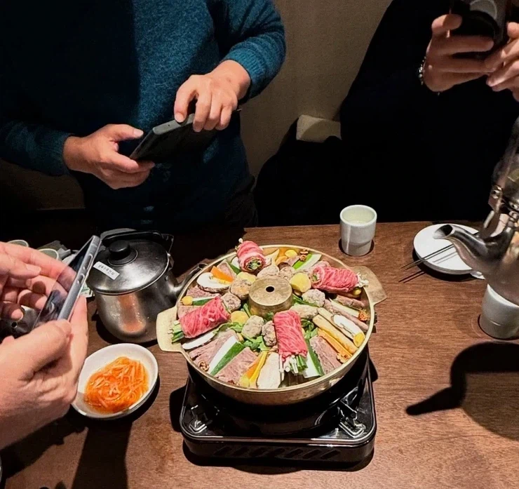 오래된 전통 한국 음식인데.. 안먹어본 사람들 많은 음식_2.webp