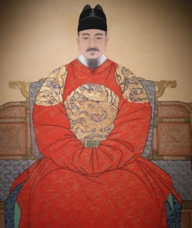 오래된 전통 한국 음식인데.. 안먹어본 사람들 많은 음식_4.webp