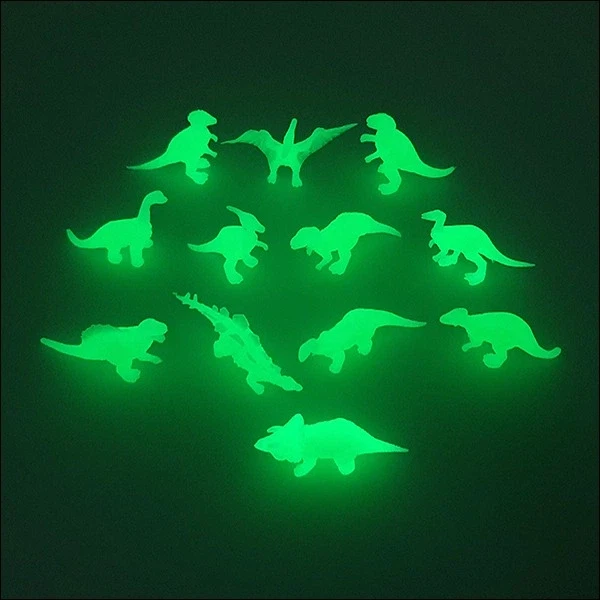 공룡학과 애들이 암만 발뺌해봤자 이건 팩트 맞잖아_2.webp