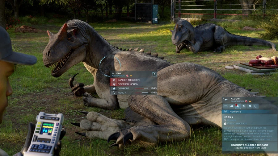 나도 공룡덕후들에게 물어보고 싶은거_1.webp