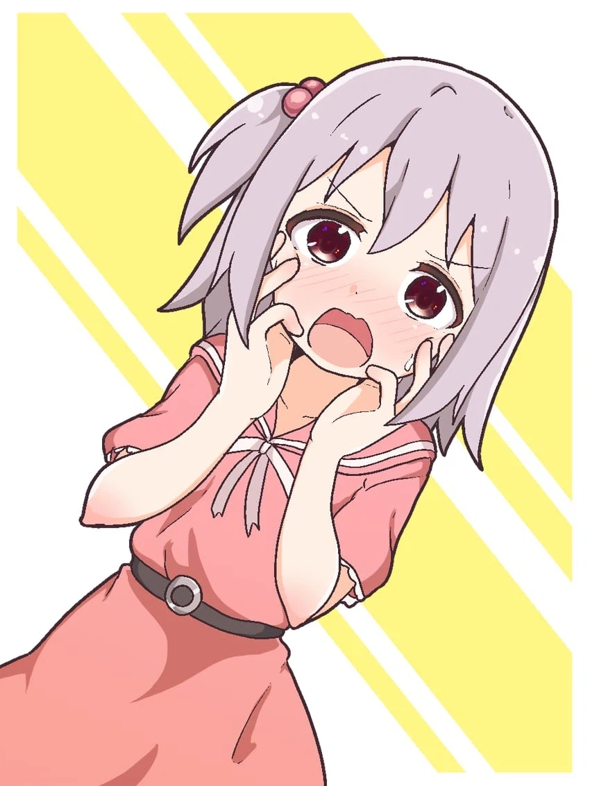 여장 절정_6.webp