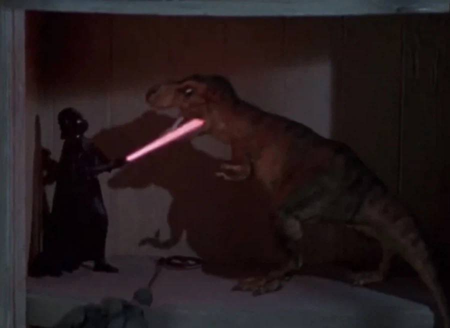 의외로 사람들이 모른다는 공룡이 멸종안 진짜 이유.jpg_1.webp