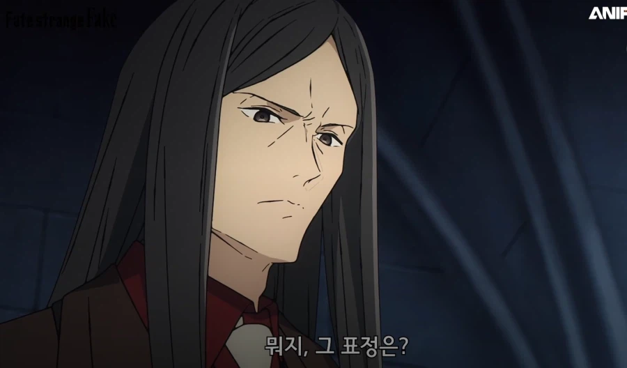 페이트)신작 애니 어느 인물 의외의 분기점_2.webp
