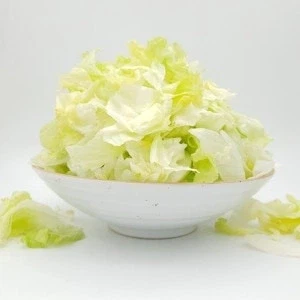 양조위가 샹치 역할 하면 안되는 이유_1.webp