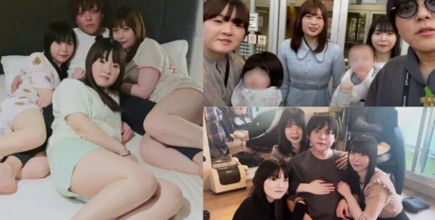 현실에서 하렘물을 잘 시도하지 않는 이유_1.webp