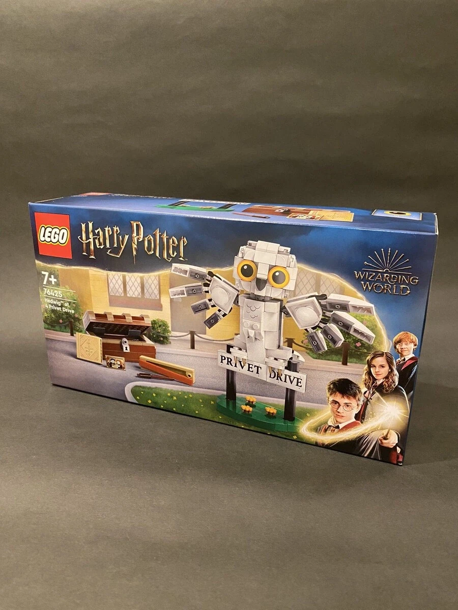 의외로 레고 해리포터를 사면 만들 수 있는 것_1.webp