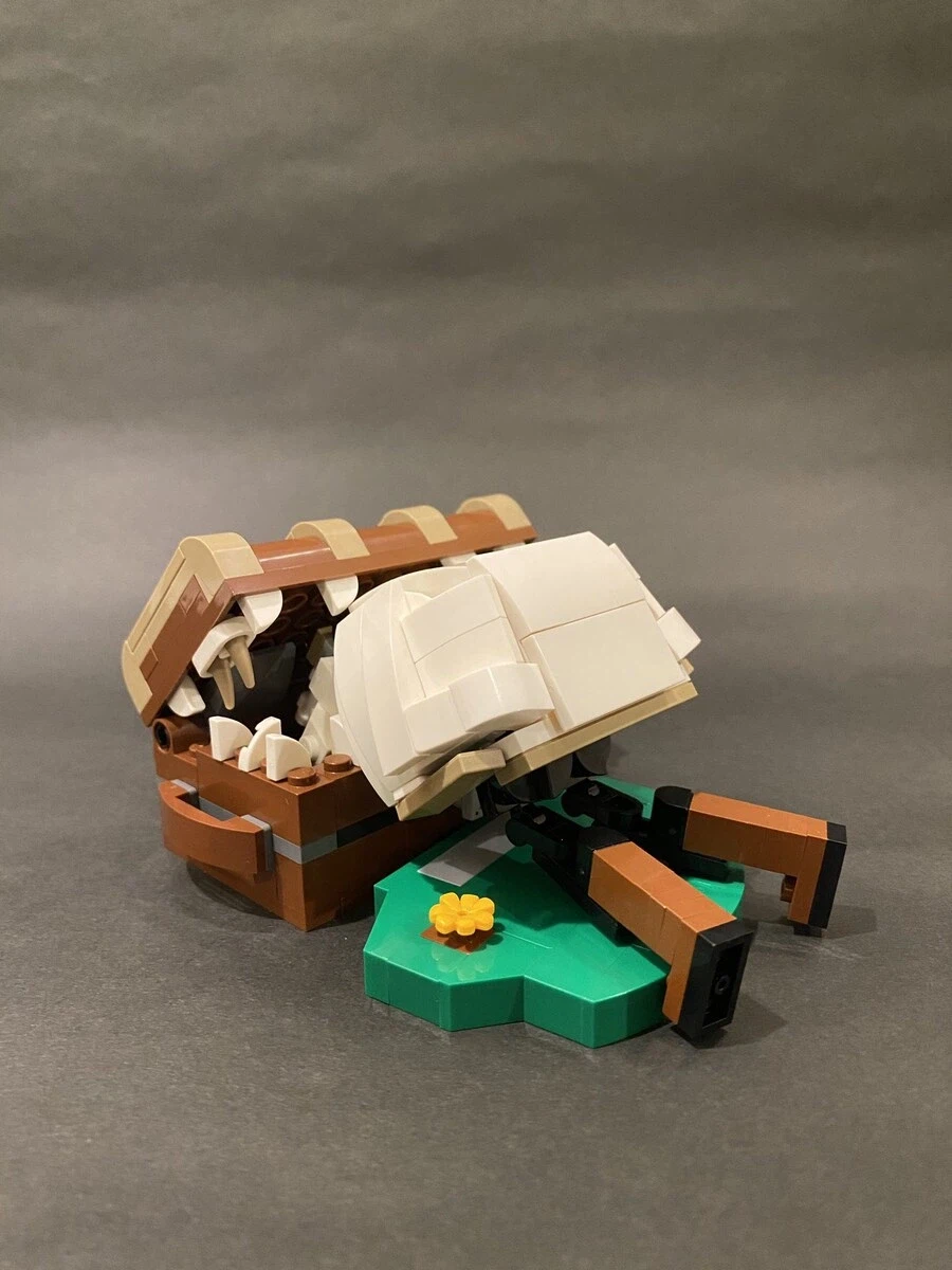 의외로 레고 해리포터를 사면 만들 수 있는 것_2.webp