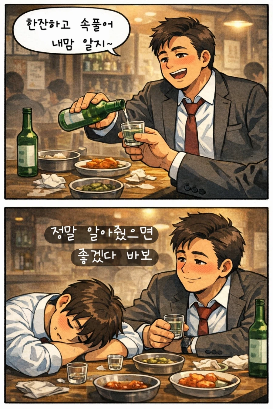 직장인 분들 힘내요_2.webp