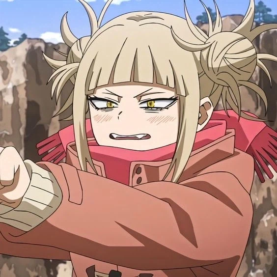 나는 군생활 존나 억울했는데_1.webp