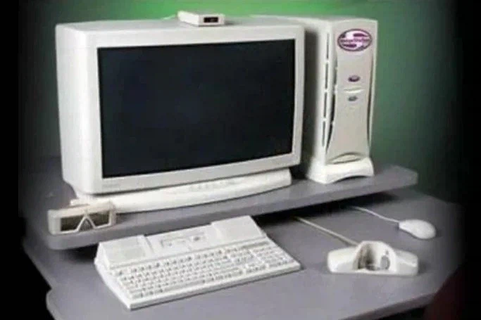 9,999$나 하는 FHD 모니터_1.webp