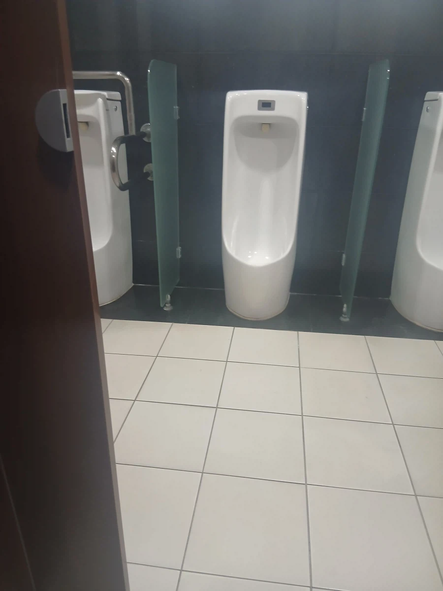 야간 당직 근무가 개꿀인이유_1.webp