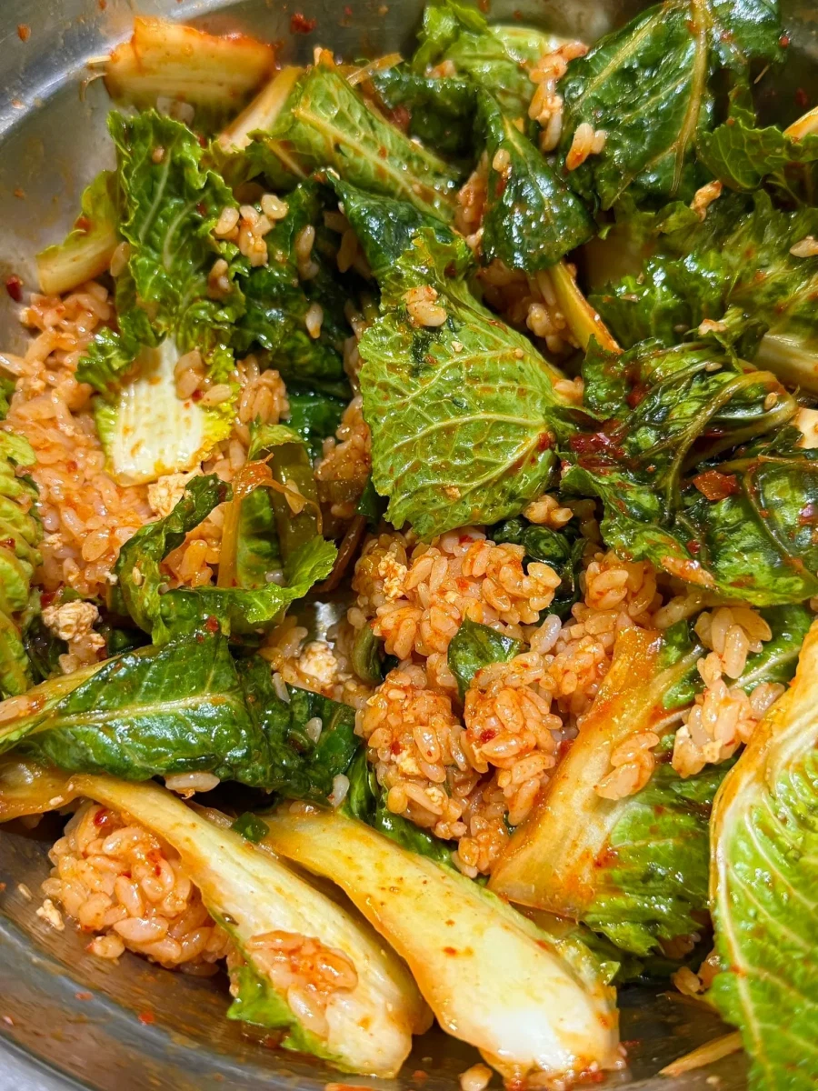 좋아요 3000개 받은 비빔밥_2.webp