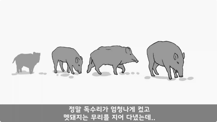 산신령의 분노.jpg_11.webp