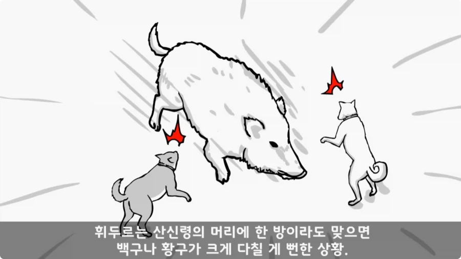 산신령의 분노.jpg_54.webp