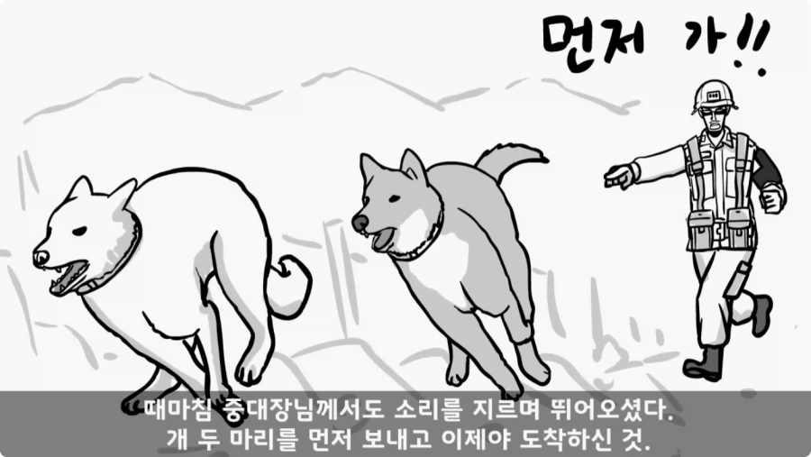 산신령의 분노.jpg_58.webp
