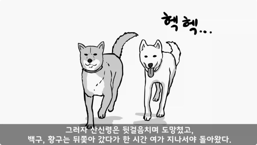 산신령의 분노.jpg_59.webp