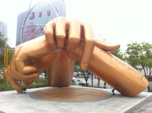 세금 달달달_2.webp