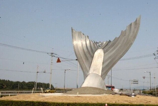 세금 달달달_4.webp