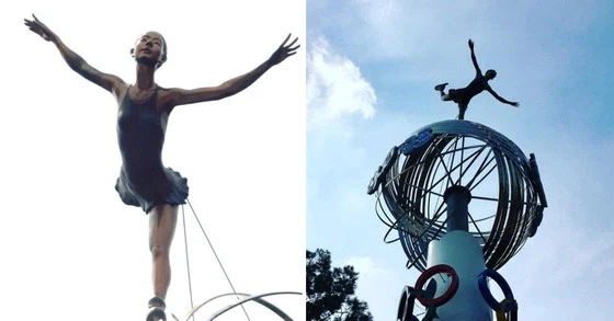 세금 달달달_6.webp