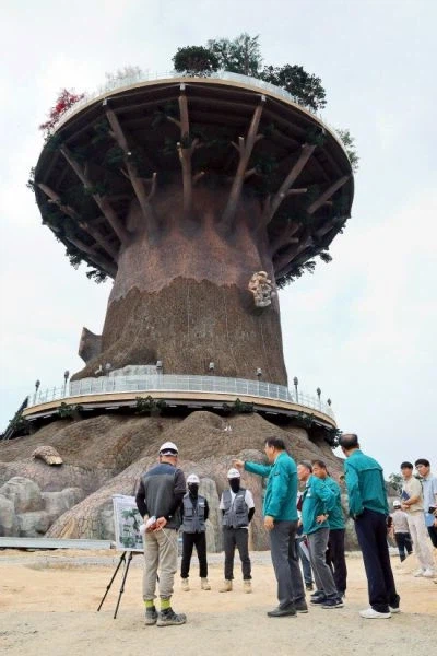 세금 달달달_7.webp