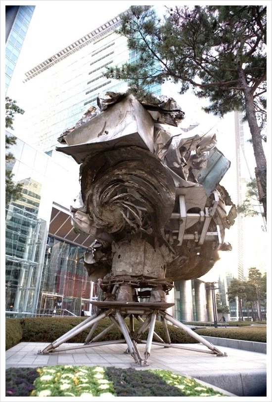 세금 달달달_8.webp