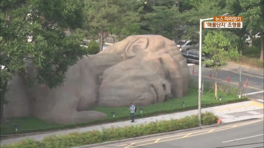 세금 달달달_9.webp