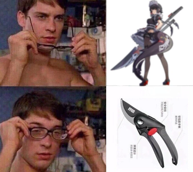 의외로 공구 모에화 게임이었던 것_3.webp