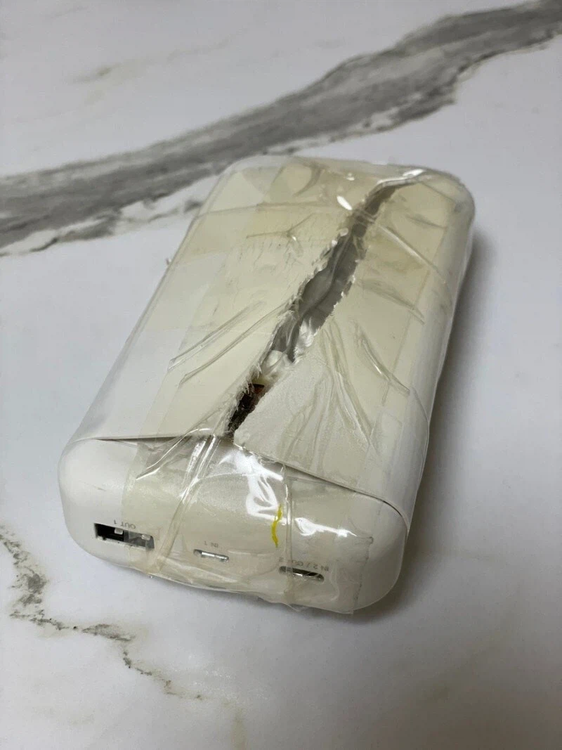 보조배터리 아직 더 쓸수 있다고 하는 사람_1.webp