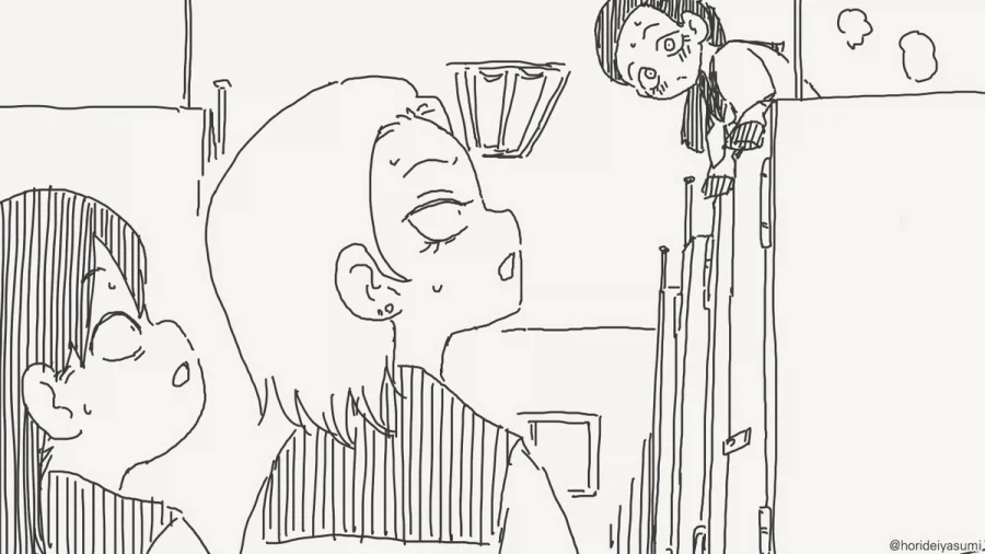 켄타우로스종의 단점_3.webp