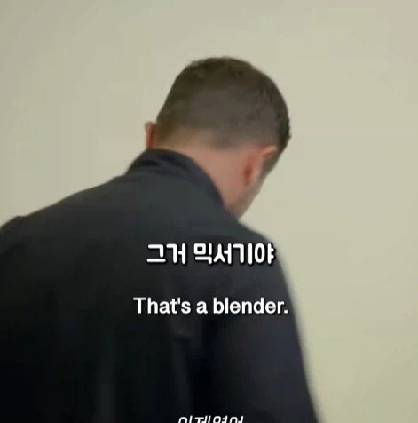 이탈리아인 앞에서 파스타 만드는 고든렘지_2.webp