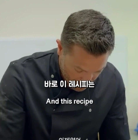 이탈리아인 앞에서 파스타 만드는 고든렘지_21.webp