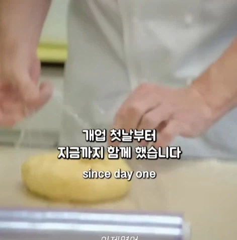 이탈리아인 앞에서 파스타 만드는 고든렘지_22.webp