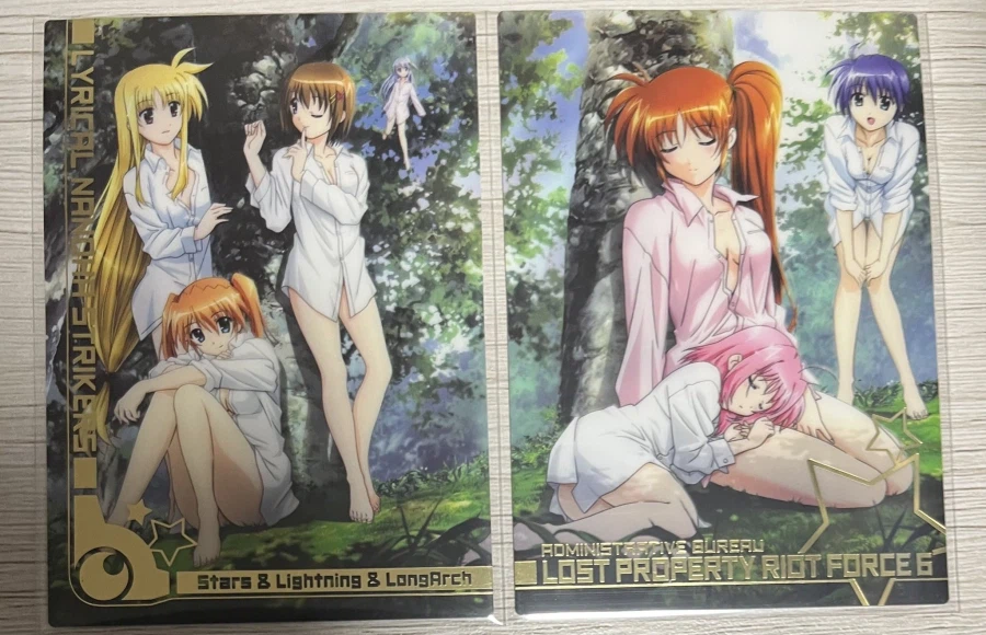 나노하와 동료들의 유쾌한 시공관리국 생활_1.webp