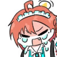 유방암 진단받은 나한테 남편이 하는 말_3.webp