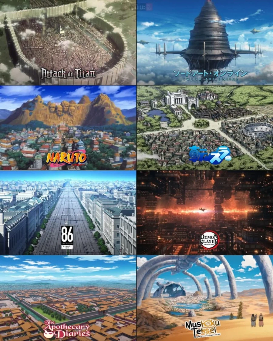 이 중 어느세계에서 살고싶음?_1.webp