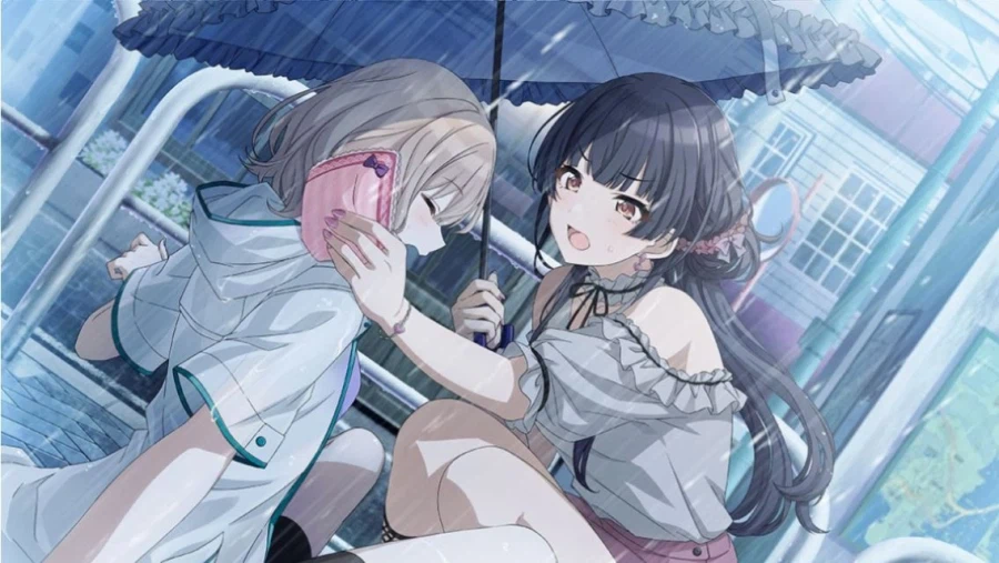 세리자와 아사히 귀때기 압수_1.webp