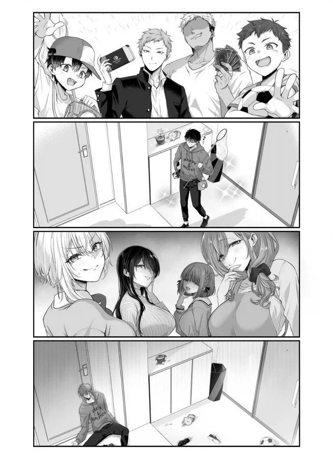 남자 동료와 여자 동료의 차이점은 별거 없네_1.webp