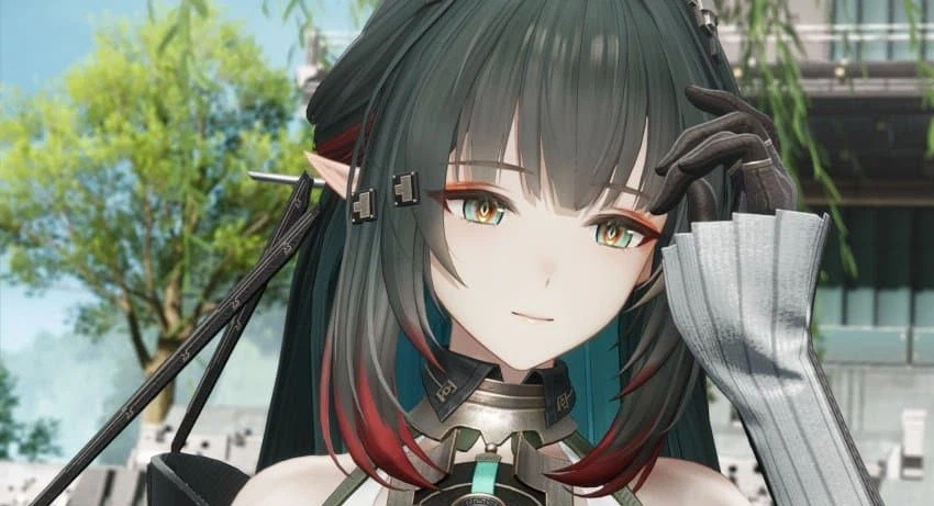 엔드필드) 히로인들 미치는 상황_2.webp