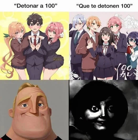 나를 매우매우 좋아하는 100명의 남친_1.webp