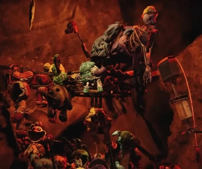 파피플레이타임)확실히 캣냅이 확실히 뛰어난 부분_1.webp