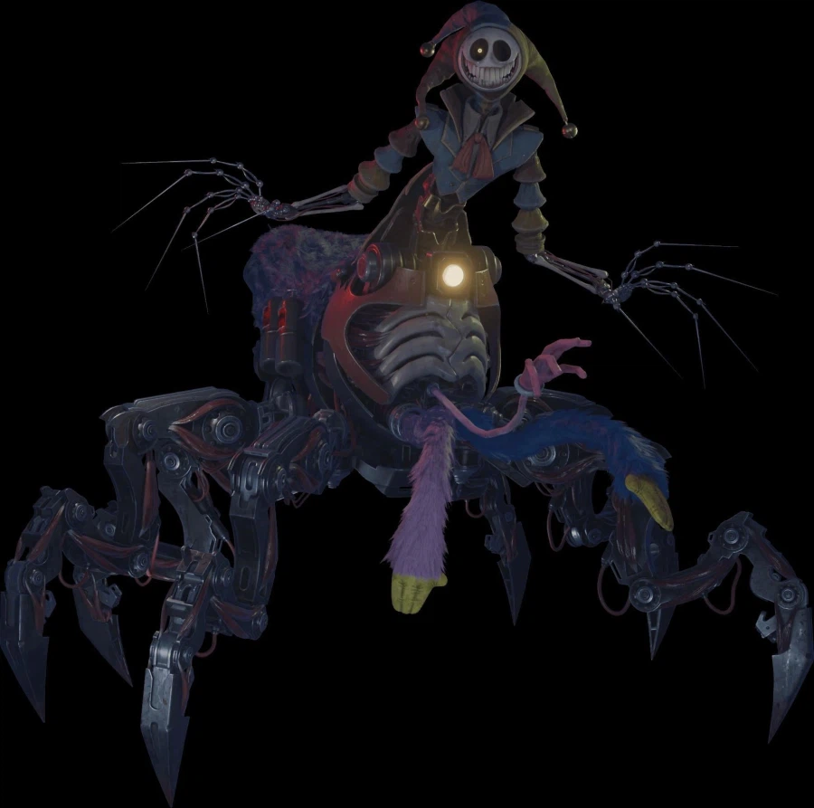 파피플레이타임)확실히 캣냅이 확실히 뛰어난 부분_2.webp