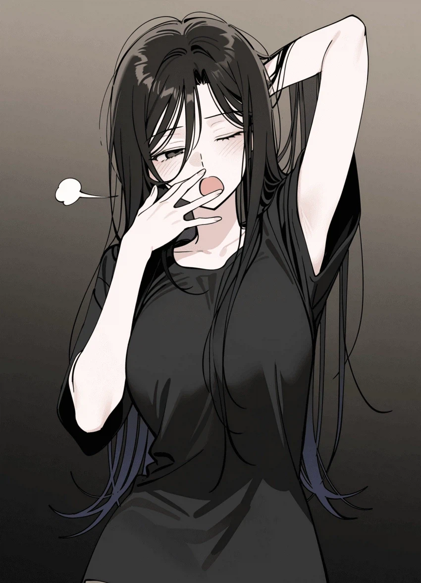 이게 내 아내임_2.webp