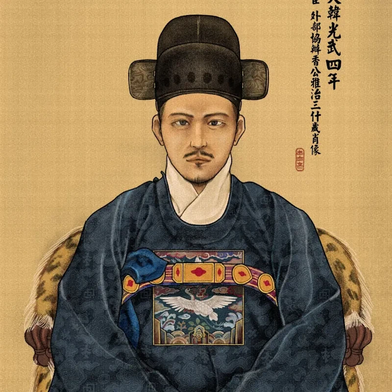 치지직 종교합방 특_3.webp