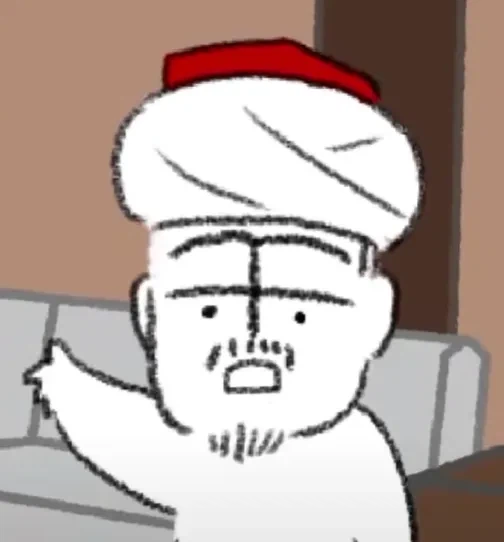 치지직 종교합방 특_4.webp