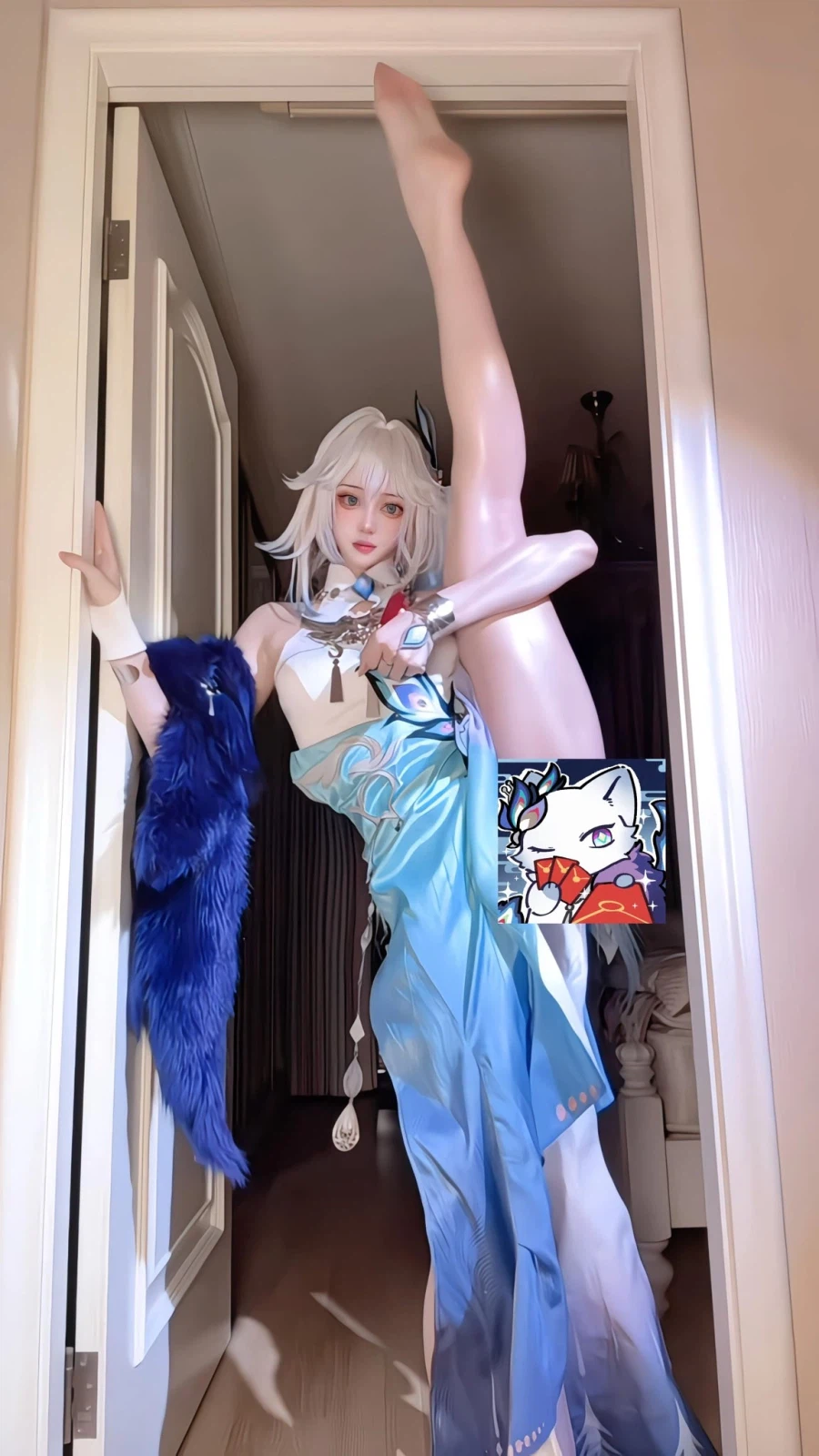 I자서기 전문 코스어_1.webp