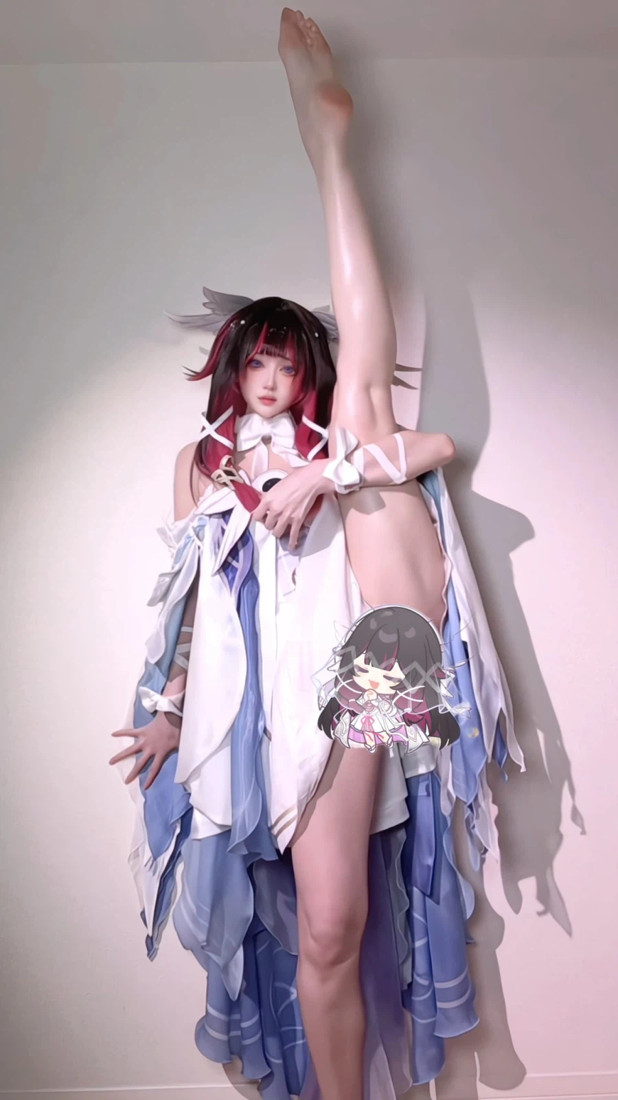 I자서기 전문 코스어_2.webp