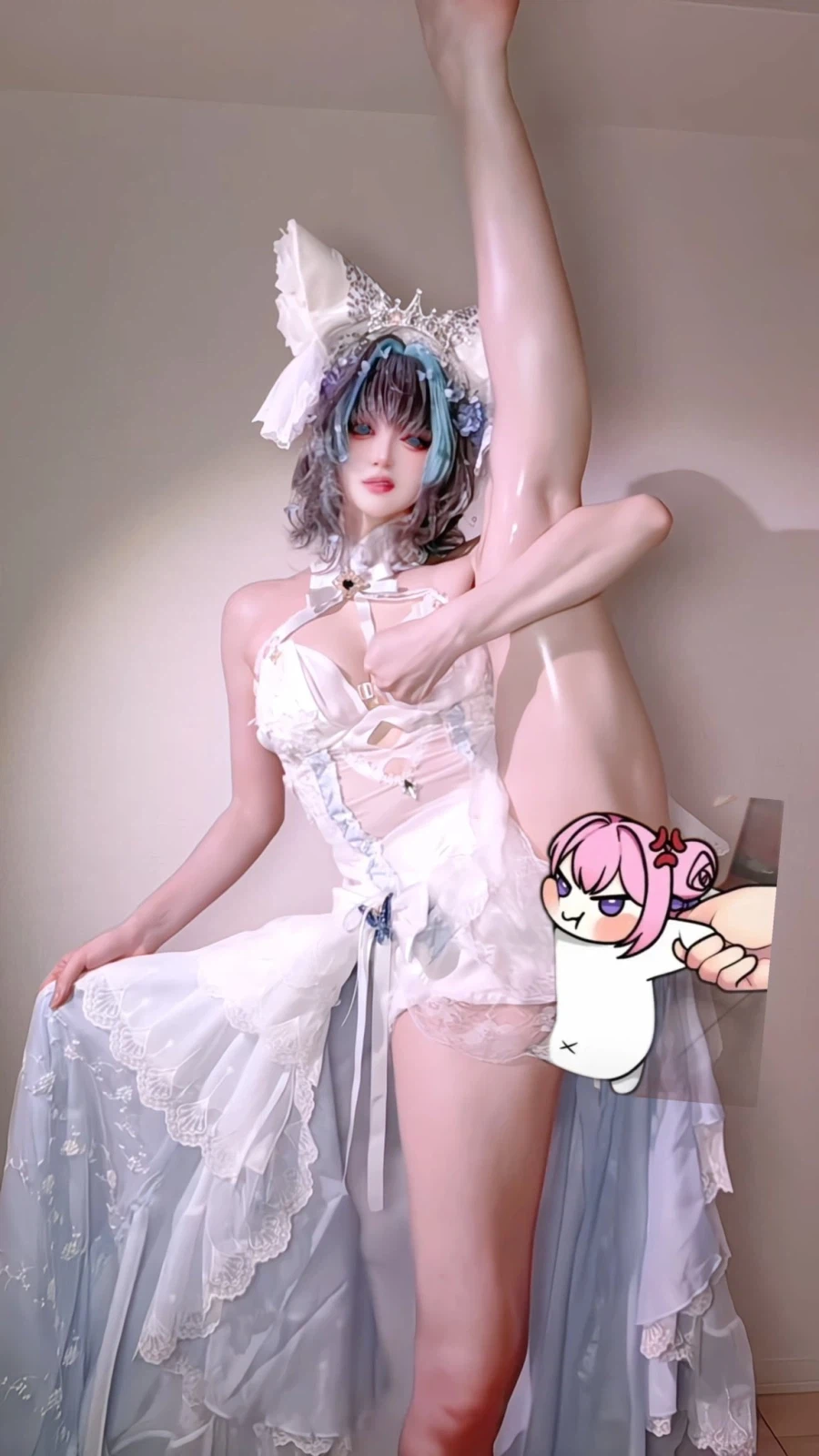 I자서기 전문 코스어_3.webp